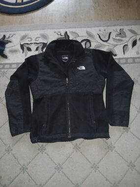 North Face Womens Jacket Small Like New-BUY ONE ITEMCHOOSE ONE FREE